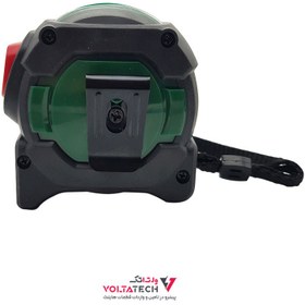 تصویر متر دستی TUOSEN 17859 5M 