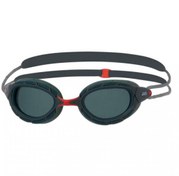 تصویر عینک شنای زاگز ZOGGS PREDATOR POLARIZED کد:306765 