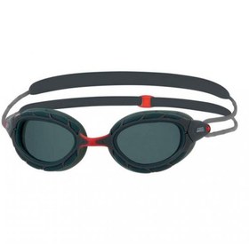 تصویر عینک شنای زاگز ZOGGS PREDATOR POLARIZED کد:306765 