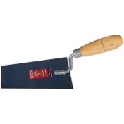 تصویر کمچه بنایی سانکس ممتاز 