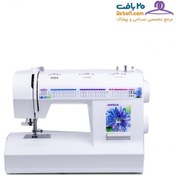 تصویر چرخ خیاطی جانتک مدل SP2050 