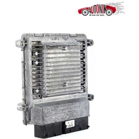 تصویر ایسیو زیمنس هیوندا سوناتا استوک 