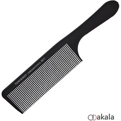 تصویر شانه مو تونی اند گای مدل 0611 