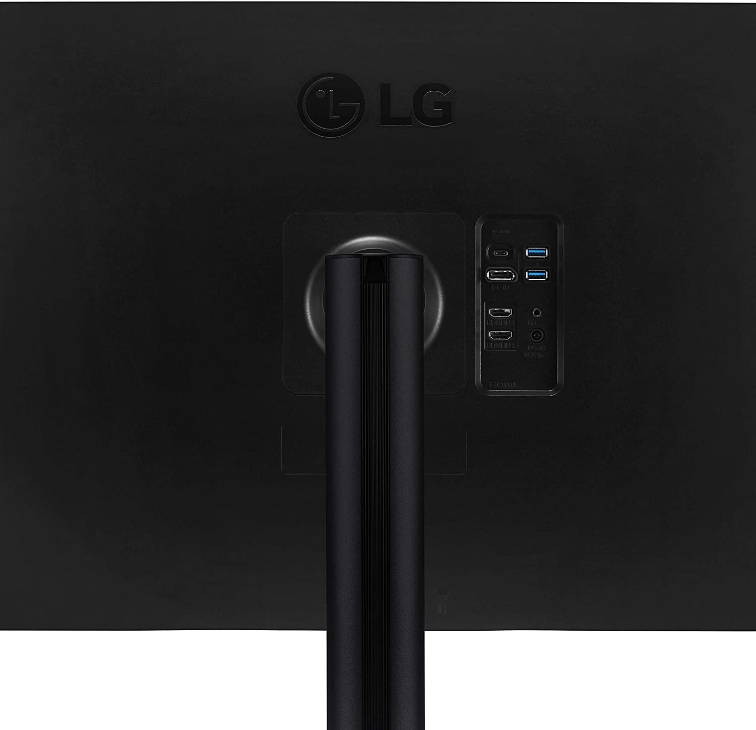 خرید و قیمت مانیتور مخصوص بازی ال جی مدل LG 32un880 b سایز خرید و قیمت مانیتور مخصوص بازی ال جی مدل LG 32un880 b سایز