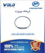 تصویر واشر تنظیم دنده گیربکس لیفان و جیلی (LIFAN & GEELY ) 