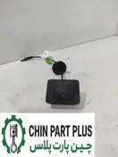 تصویر دوربین عقب ام وی ام X55 پرو 