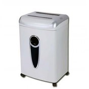 تصویر کاغذ خردکن پروتک مدل SD 9670 ProTech SD 9670 Paper Shredder