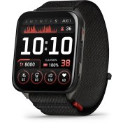 تصویر ساعت گارمین مدل Venu X1 