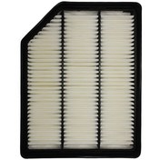 تصویر فیلتر هوای موتور هیوندای جنیون پارتس مدل 281133J100 