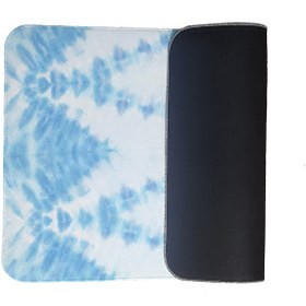 تصویر آبگیر کنار سینک کد 9308 