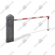 تصویر راهبند موتورلاین KBM6 