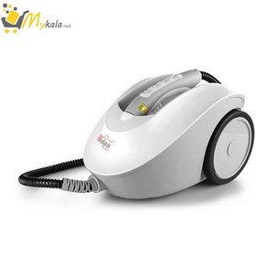 تصویر بخار شوی ویداس مدل VIR-7588 Vidas VIR-7588 Steam Cleaner