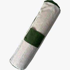 تصویر کیف مت یوگا دیبا 