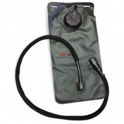 تصویر کمل‌ بک موتورسواری 2 لیتری کمل‌ بک موتورسواری 2 لیتری