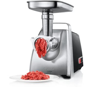 تصویر چرخ گوشت بوش 68640 