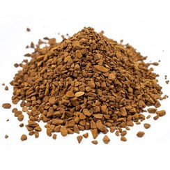 تصویر قهوه گلد اکوادر 