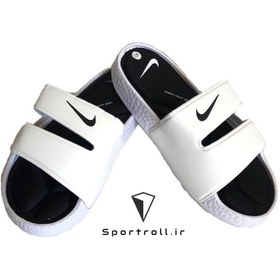 تصویر دمپایی نایک 1020 NIKE