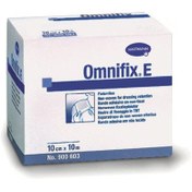 تصویر چسب حصیری امنیفیکس هارتمن 