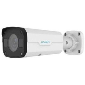 تصویر دوربین بالت Uniarch مدل IPC-B314-PKZ 
