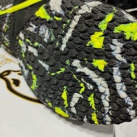 تصویر کفش کشتی 