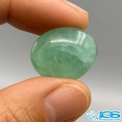 تصویر تامبل سنگ فلوریت 