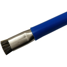 تصویر برس دوطرفه آنتی استاتیک BRUSH BS-02 