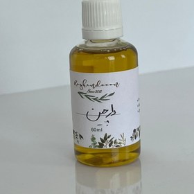 تصویر روغن دارچین 60 میلی لیتری 