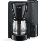 تصویر قهوه ساز بوش مدل BOSCH  TKA6A043 BOSCH COFFEE MAKER  TKA6A043