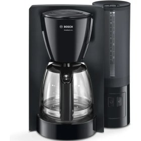 تصویر قهوه ساز بوش مدل BOSCH  TKA6A043 BOSCH COFFEE MAKER  TKA6A043