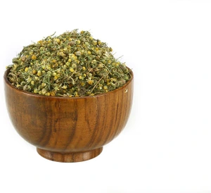 تصویر فروشگاه مشکدار