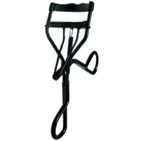 تصویر فرمژه مکس ژورنال مدل E63 