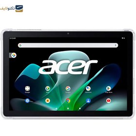 تصویر تبلت ایسر مدل Iconia Tab M10 با رم 4GB و حافظه داخلی 128GB Iconia Tab M10/4GB-128GB