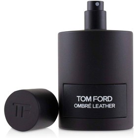 TOM FORD Ombr