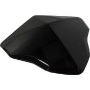 تصویر ترک بند موتور سیکلت بنلی 300-250 دودی 