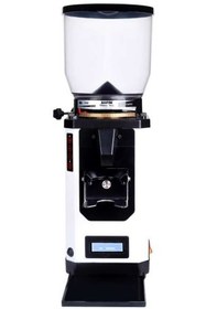 تصویر Anfim آسیاب Scody II سفید 