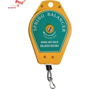 تصویر بالانسر ویونا 3 تا 5 کیلوگرم مدل MCT-602-B پلاس 