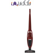 تصویر جارو شارژی آ ا گ مدل QX7-ANIM با باتری ۵۰ دقیقه ای 