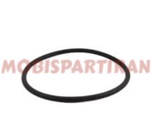 تصویر اورینگ گیربکس کیا و هیوندای 454123B601 GENUINEPARTS