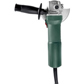 تصویر مینی فرز 750 وات متابو W 750-125 Metabo W750-125