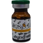 تصویر کوکتل دوتاستراید مزولایک حجم ۱۰ میلی لیتر 