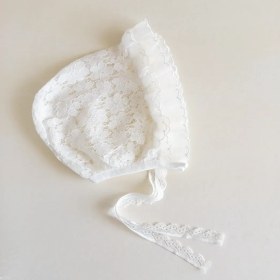 تصویر کلاه پرنسسی 