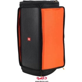 تصویر کیف اسپیکر مخصوص JBL Partybox 320 