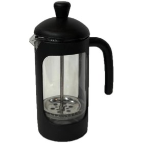 تصویر فرنچ پرس 