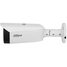 تصویر دوربین مداربسته داهوا مدل Dahua DH-IPC-HFW5449T1-ZE-LED CCTV Dahua DH-IPC-HFW5449T1-ZE-LED