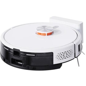 تصویر جارو رباتیک شیائومی مدل Lydsto R5D Xiaomi Robot Vacuum Lydsto R5D