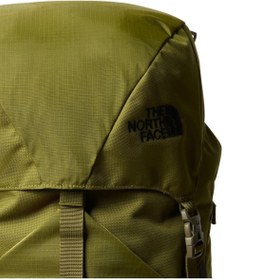 تصویر کوله پشتی زنانه نورث فیس اورجینال The North Face NF0A87B 