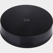 تصویر ریموت کنترل یونیورسال شیائومی Xiaomi Universal IR Remote Controller