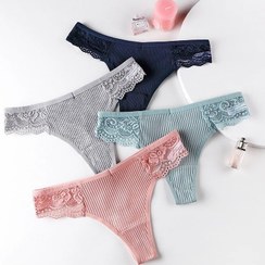 تصویر شورت لامبادا زنانه آرزو سایز فری رنگ سفید و سبز و صورتی و مشکی و طوسی و لیمویی 