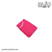 تصویر گان یکبار مصرف آرایشگاهی 