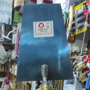 تصویر فروشگاه تیلار ابزار مجنونی